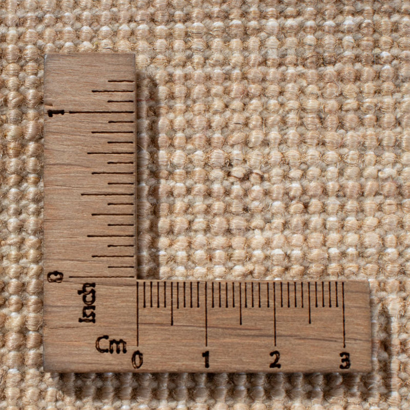 Dywan Ziegler - Ariana - 246 x 175 cm - jasny beż