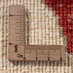 Dywan Ziegler - Ariana - 238 x 173 cm - jasny beż