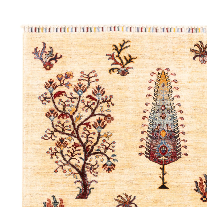 Dywan Ziegler - Ariana - 218 x 170 cm - jasny beż