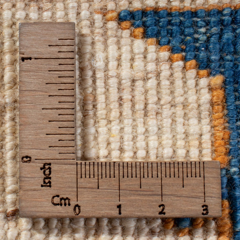 Dywan Ziegler - Ariana - 218 x 170 cm - jasny beż