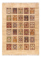 Bakhtiari Dywan 240x174cm - Dywan orientalny