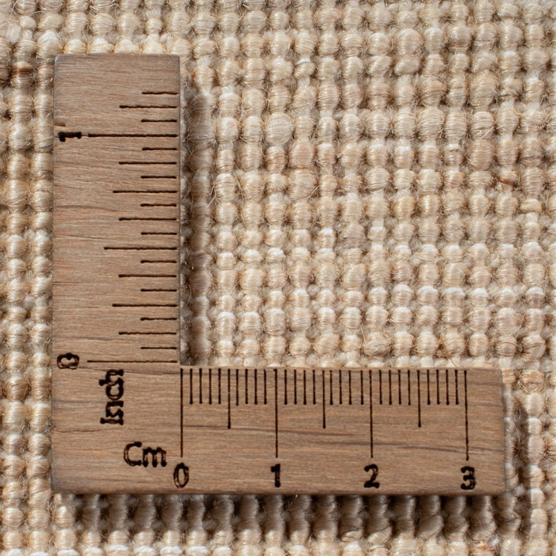 Dywan Ziegler - Ariana - 246 x 171 cm - jasny beż