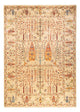 Ariana Dywan 245x173cm - Dywan orientalny