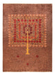 Ariana Dywan 236x176cm - Dywan orientalny