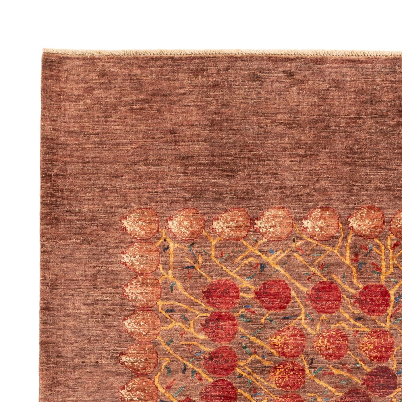 Ariana Dywan 236x176cm - Dywan orientalny