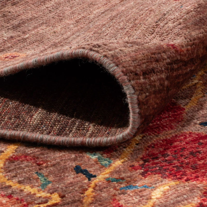 Dywan Ziegler - Ariana - 236 x 176 cm - ciemny beż