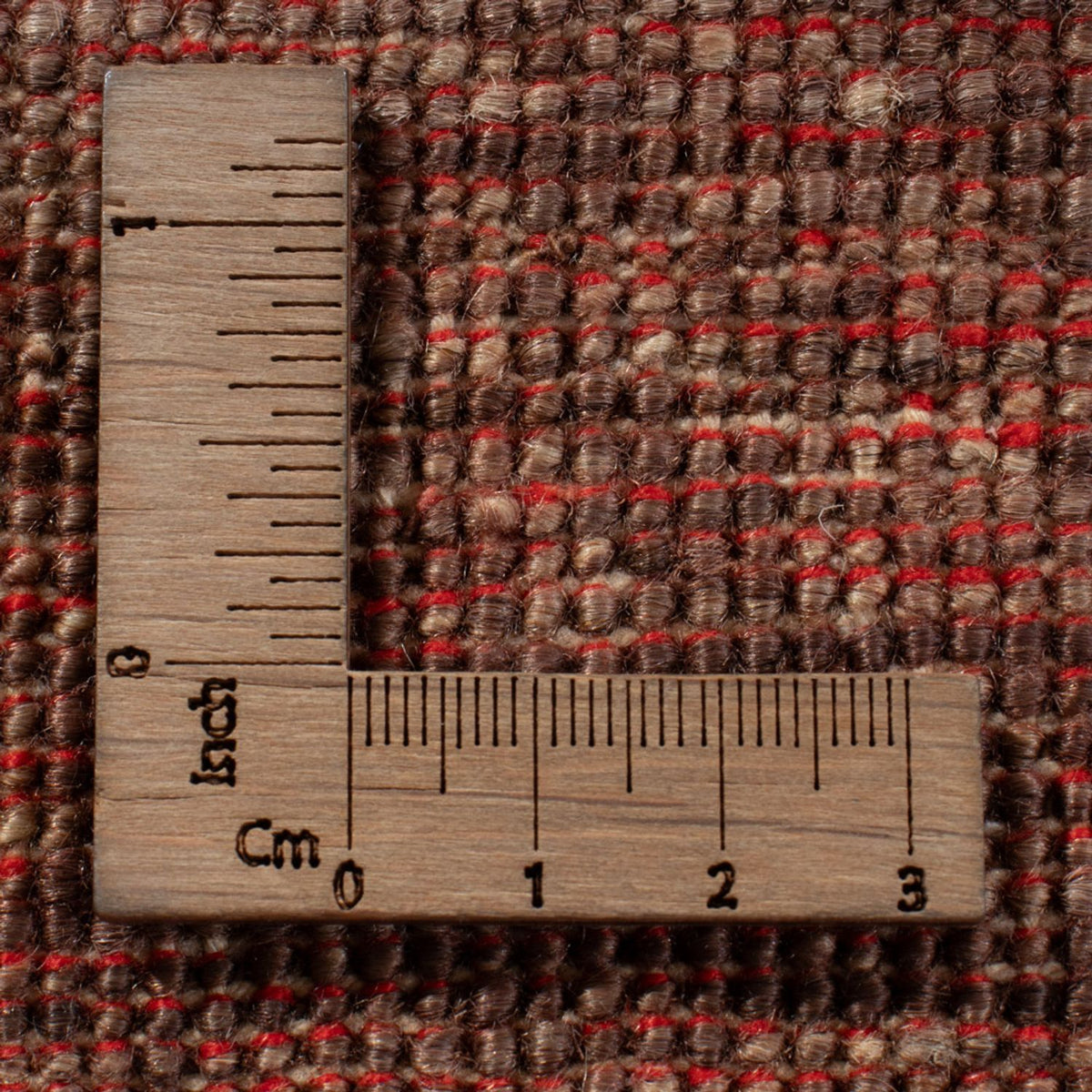 Dywan Ziegler - Ariana - 236 x 176 cm - ciemny beż