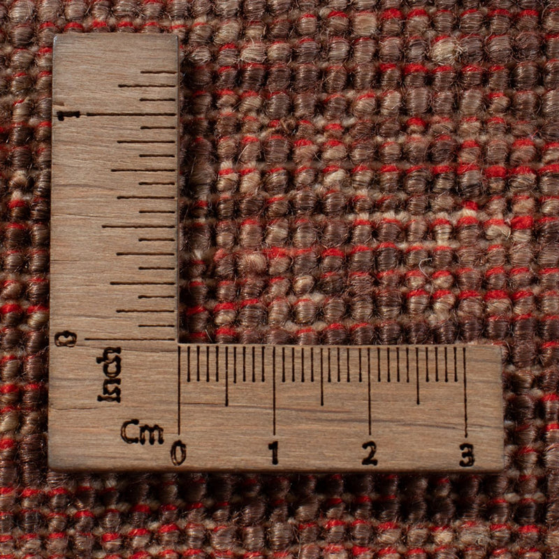 Dywan Ziegler - Ariana - 236 x 176 cm - ciemny beż