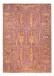 Ariana Dywan 240x171cm - Dywan orientalny