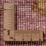 Dywan Ziegler - Ariana - 240 x 171 cm - brązowy