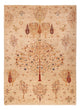 Ariana Dywan 240x174cm - Dywan orientalny