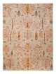 Ariana Dywan 238x173cm - Dywan orientalny