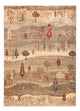 Ariana Dywan 238x170cm - Dywan orientalny