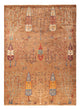 Ariana Dywan 243x173cm - Dywan orientalny