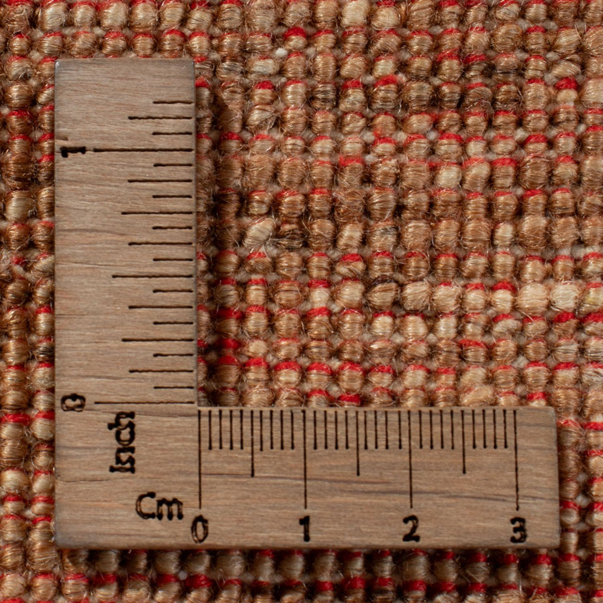 Dywan Ziegler - Ariana - 243 x 173 cm - brązowy