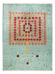Ariana Dywan 235x174cm - Dywan orientalny