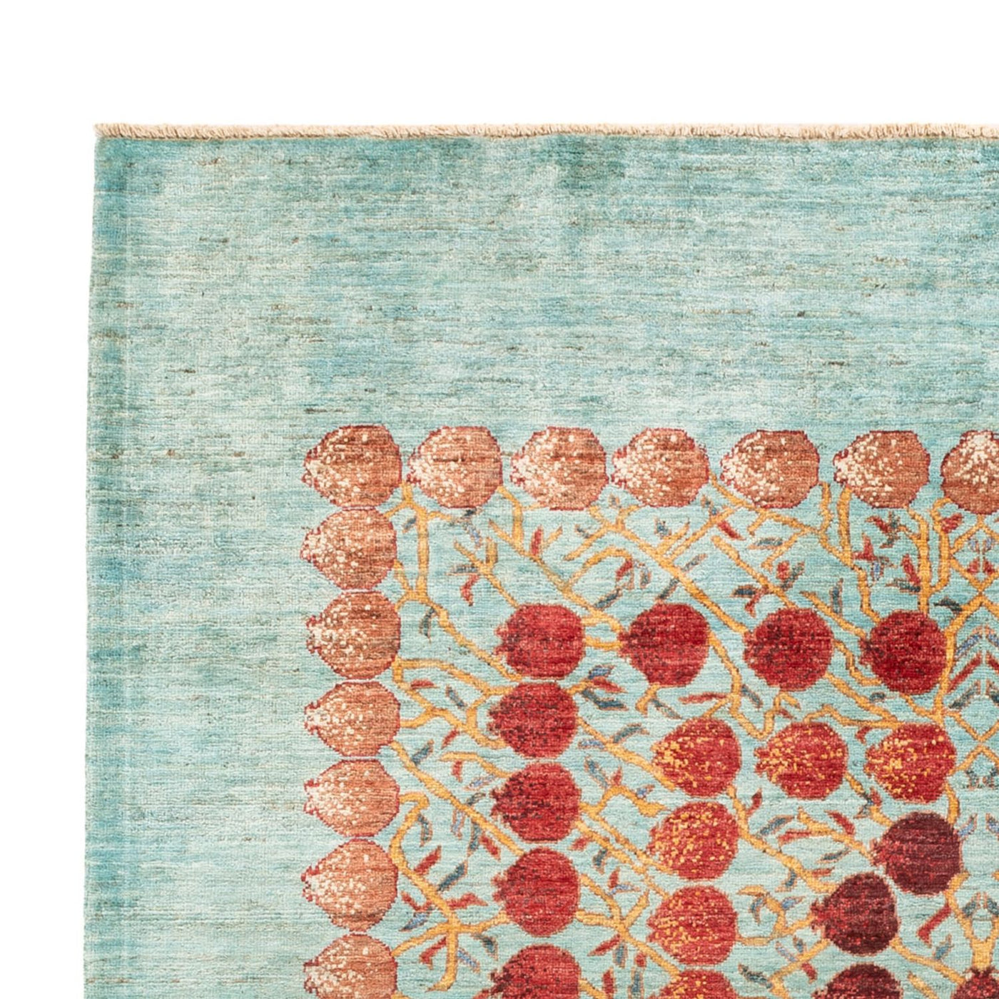 Ariana Dywan 235x174cm - Dywan orientalny
