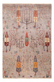 Ariana Dywan 251x169cm - Dywan orientalny
