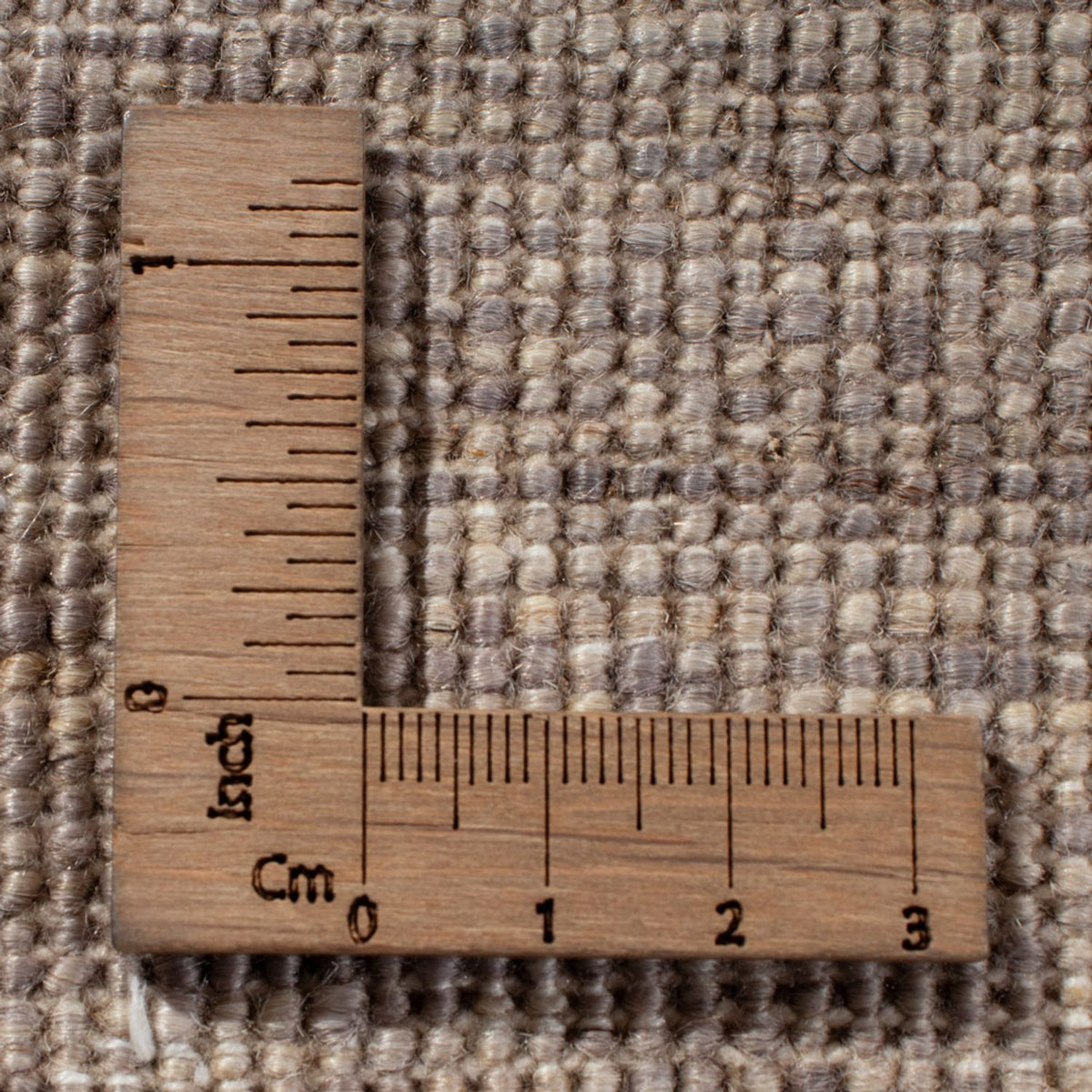 Dywan Ziegler - Ariana - 251 x 169 cm - szary