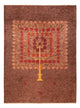 Ariana Dywan 237x175cm - Dywan orientalny