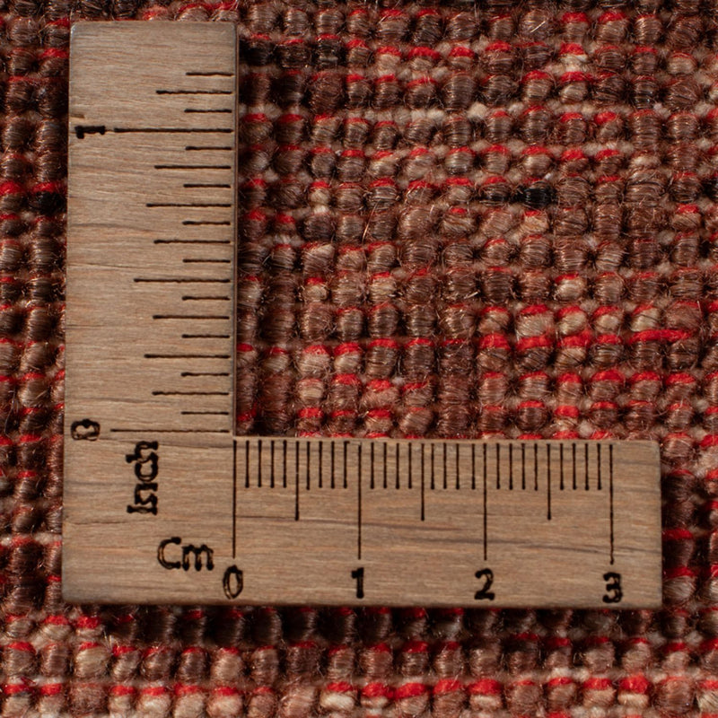 Dywan Ziegler - Ariana - 237 x 175 cm - brązowy