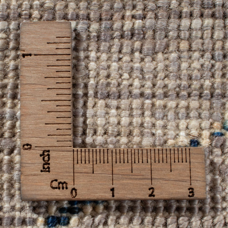 Dywan Ziegler - Ariana - 238 x 173 cm - szary