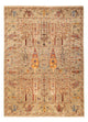 Ariana Dywan 175x243cm - Dywan orientalny
