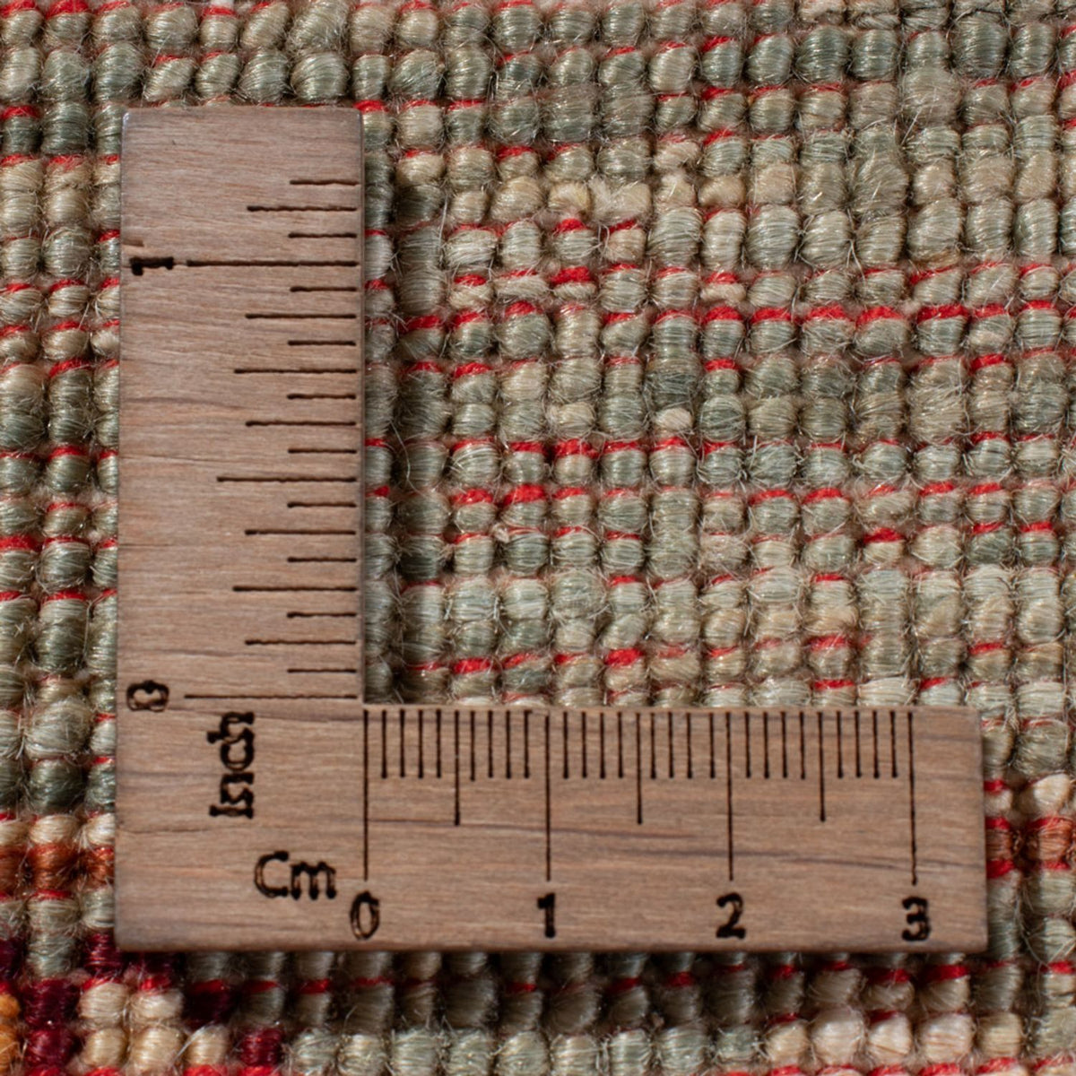 Dywan Ziegler - Ariana - 243 x 175 cm - piaskowy