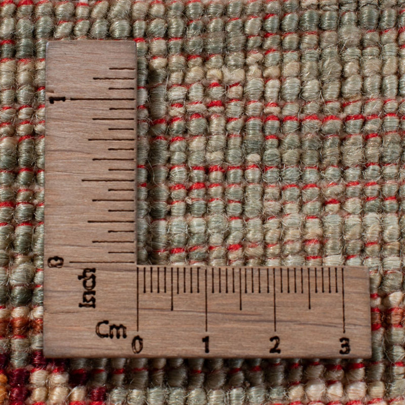 Dywan Ziegler - Ariana - 243 x 175 cm - piaskowy