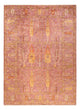 Dywan Ziegler - Ariana - 243 x 170 cm - różowy