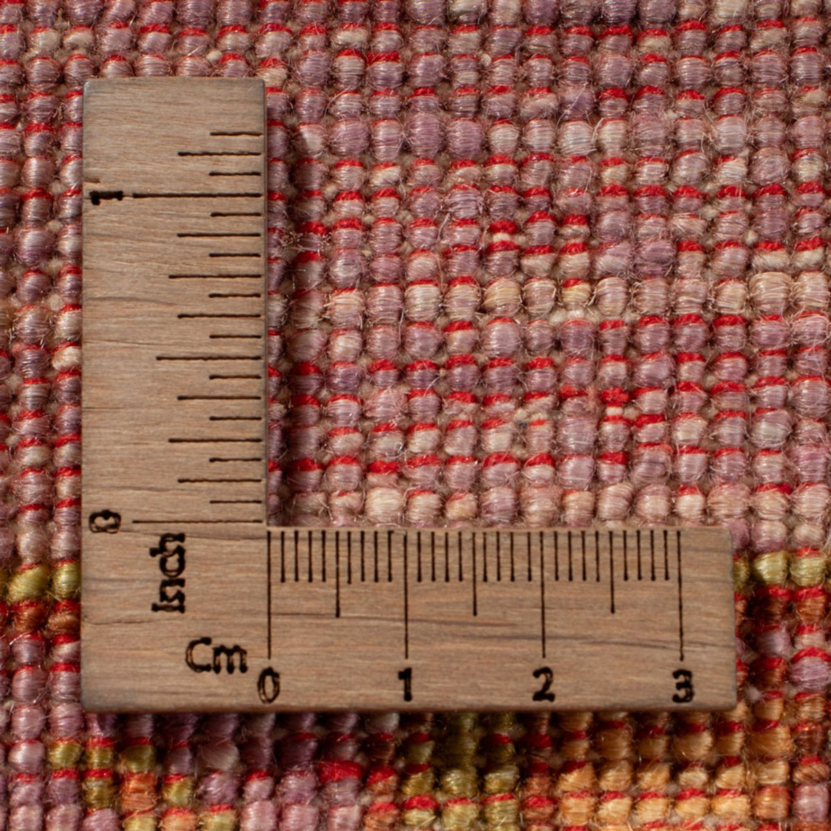 Dywan Ziegler - Ariana - 243 x 170 cm - różowy