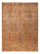 Ariana Dywan 238x176cm - Dywan orientalny