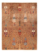 Ariana Dywan 238x175cm - Dywan orientalny