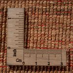 Dywan Ziegler - Ariana - 238 x 175 cm - brązowy