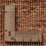 Dywan Ziegler - Ariana - 238 x 175 cm - brązowy