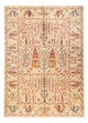 Ariana Dywan 237x174cm - Dywan orientalny