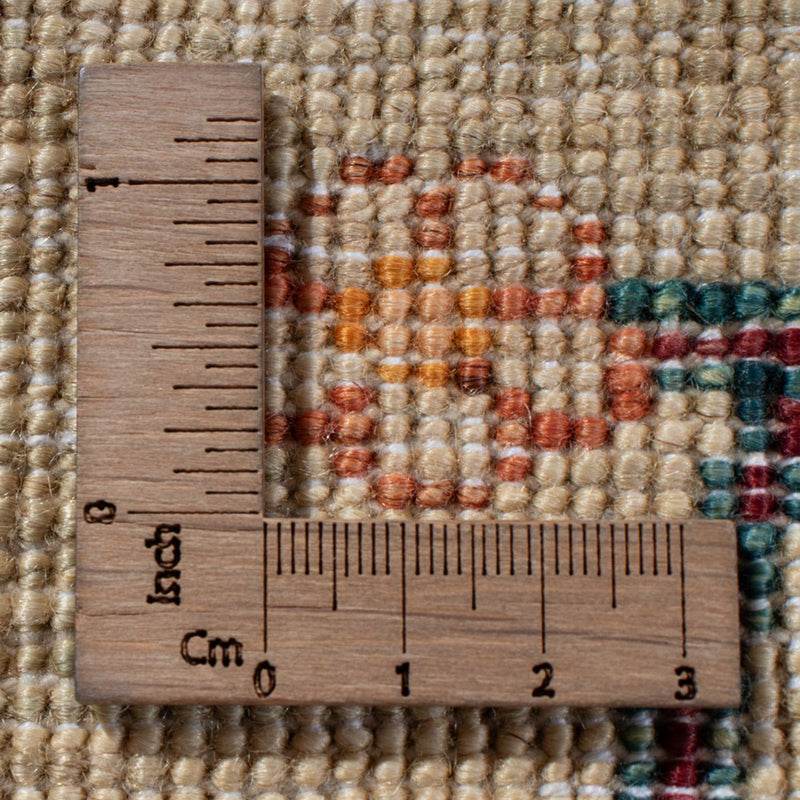 Dywan Ziegler - Ariana - 237 x 174 cm - jasny beż