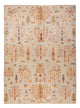 Ariana Dywan 237x172cm - Dywan orientalny