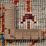 Dywan Ziegler - Ariana - 237 x 172 cm - jasnoszary