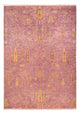 Ariana Dywan 250x175cm - Dywan orientalny