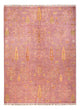 Ariana Dywan 240x177cm - Dywan orientalny