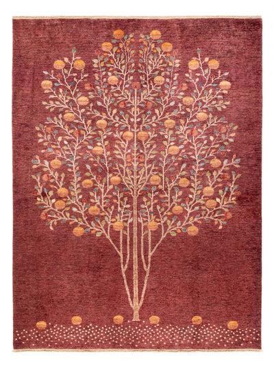 Ariana Dywan 175x237cm - Dywan orientalny