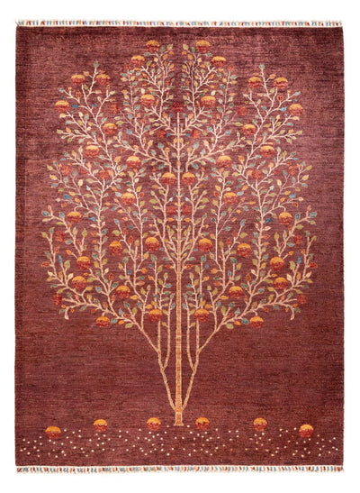 Ariana Dywan 175x240cm - Dywan orientalny