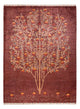 Ariana Dywan 240x175cm - Dywan orientalny