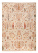 Ariana Dywan 237x172cm - Dywan orientalny