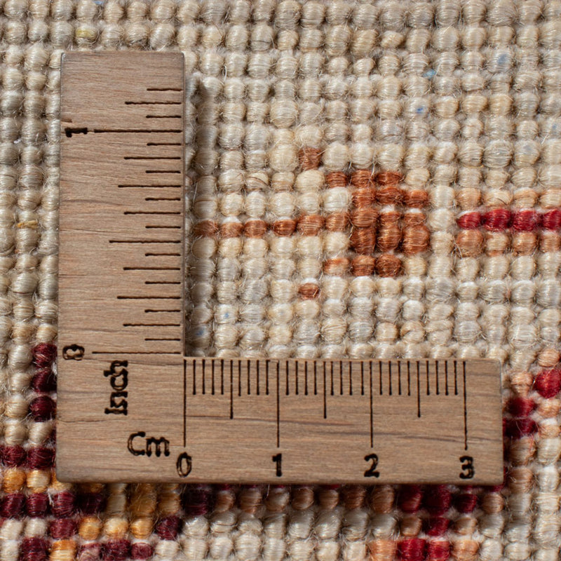 Dywan Ziegler - Ariana - 237 x 172 cm - kremowy