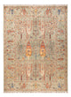 Ariana Dywan 236x173cm - Dywan orientalny