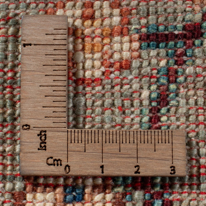 Dywan Ziegler - Ariana - 236 x 173 cm - piaskowy