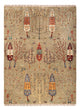 Ariana Dywan 241x174cm - Dywan orientalny