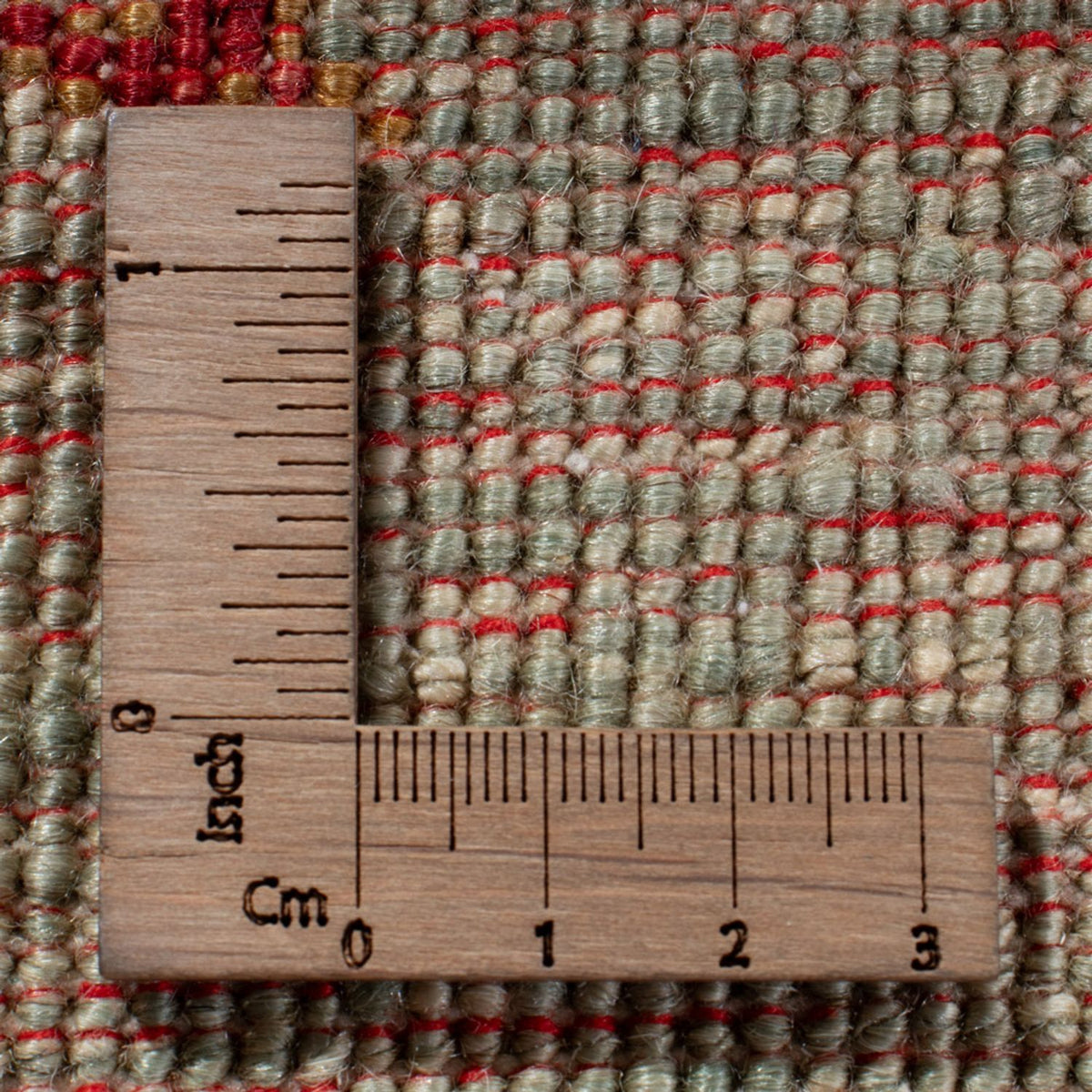 Dywan Ziegler - Ariana - 241 x 174 cm - piaskowy